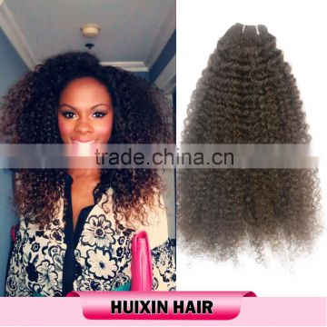 Wholesale top quality brazilian hair,Best selling hair weave prices