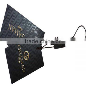 Clothes Brand Tag,Garment Swing Tag,Price Tag