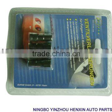 REPAIRING KIT photo-4