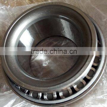 Tapered roller wheel hub bearing before 33216 x2-1 LanYue brands is preferred