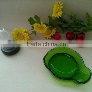 Unique Novelty Cute Custom Cigar Ashtray , Buy Bulk Ashtrays