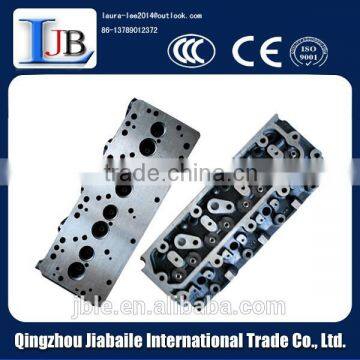 CRANKSHAFT ACCESSRIES FOR DIESEL ENGINE ASSEMBLY OF QINGQI AND AUTO PARTS
