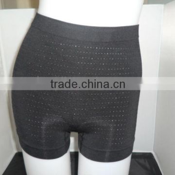 2014 Year Whole-sale Tourmaline magnetic panty