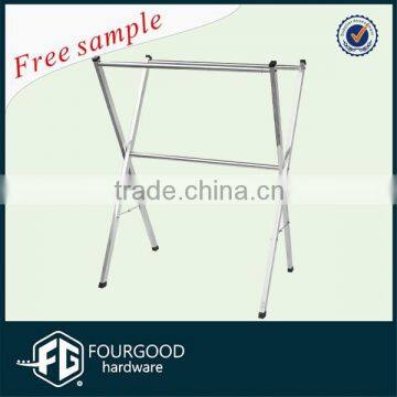 High Quality Clothes Drying Rack Stand