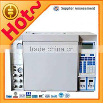 TOP Lab Insulation Oil Testing Equipment,ASTM D5307 Standard Transformer Oil Dissolved Gas Chromatograph