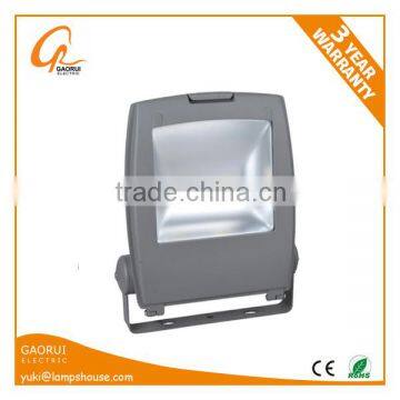 85-265v 100 watt led outdoor flood light for stadium