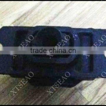 engine mount for RENAULT 11220-00Q0A