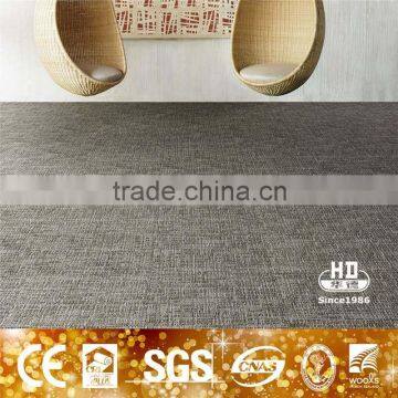 Free Sample Floor Price Factory China Tufted Carpet for Sale