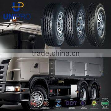 16 inch truck tire tires price 6.50R16 7.00R16 8.25R16