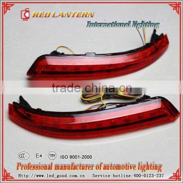 Nissan Slyphy Special Rear Light(factory selling)