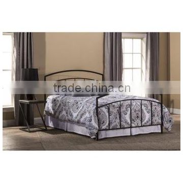 italian bed frame Made In China