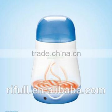 custom menstrual cup Sterilizer