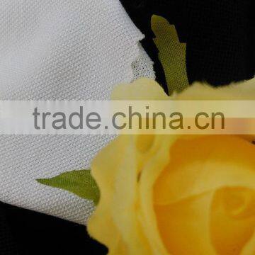 Super Smooth Mercerized Pique photo-3