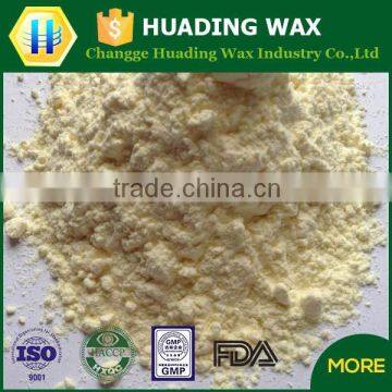 Royal Jelly Freeze Dried Powder photo-5