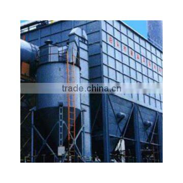 cyclone dust filter/anti dust filter/dust extractor machine