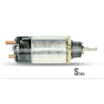 (CBS-2709) 24V NIPPON DENSO SOLENOID,DIESEL,TOYOTA