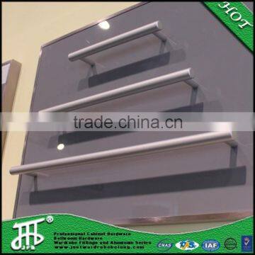 extrusion durable kitchen cabinet handle and knobs wholesale