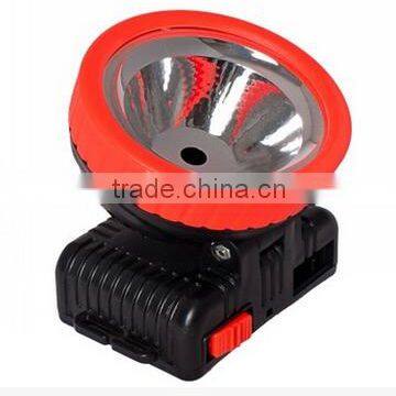 108 LEd head light shell (Fishing and hunting head lamp)