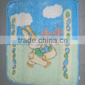 baby sac blanket baby milk blanket