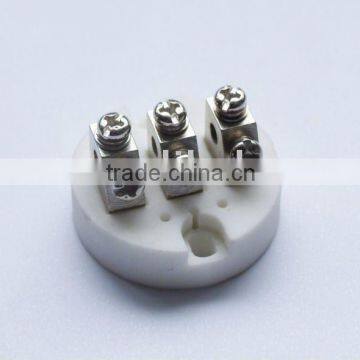 thermocouple components N-3P-C-PT terminal block