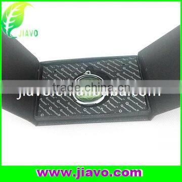 Customized Your Amezcua Chi Pendant With 5000ion photo-6