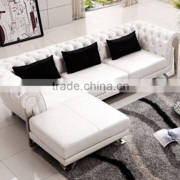 european sofa set designs