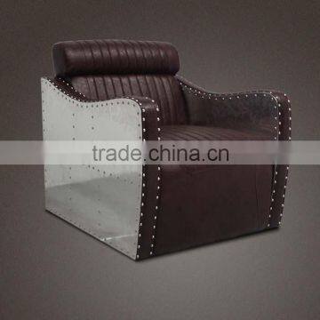 Alibaba restaurant Antique furniture,space saving livingroom furniture,Top China Foshan Salon Furniture