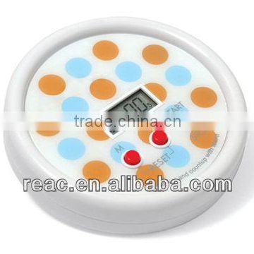 TM022-0 Digital Timer With Magnet