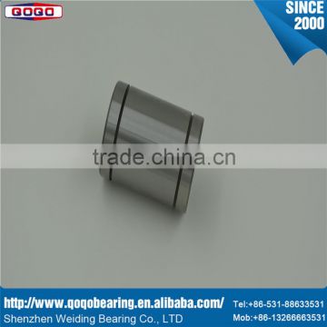 High quality and best sell on Alibaba angular contact ball bearing 7026CD/P4AL