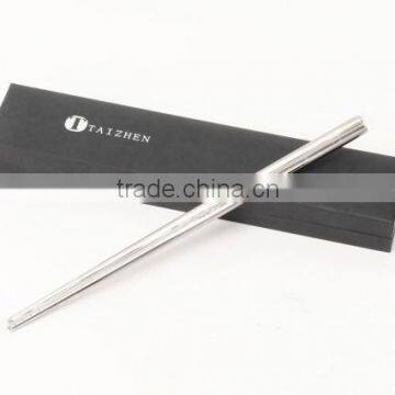 Wholesale Chopsticks and Custom Printed Chopsticks for Gift