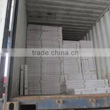 Pvc Suspended Gypsum Ceiling in Dubai photo-5