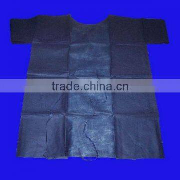 Factory Disposable Reinforced Spp/Spunlace/SMS/PP/Nonwoven/SMMS Sterile