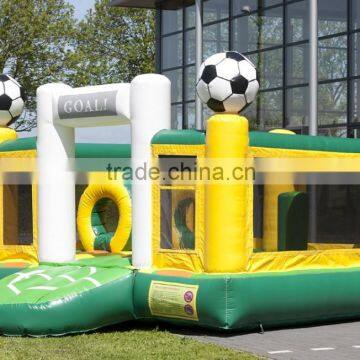 Jumping Castle and Slide Combo,adults Inflatable Slide Juveniles
