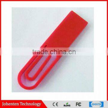 Pendrives Promotional Mini USB Pendrive Usb Flash Drive Mini Pen Drive 4GB/8GB/16GB