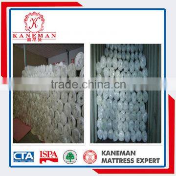Wholesale Mattress Manufacturer From China Cheap Compressed Foam Mattress photo-5