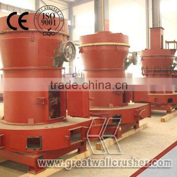 China Suppliers Grinder Machine Limestone Grinding Mill, Grinding Mill, Raymond Mill