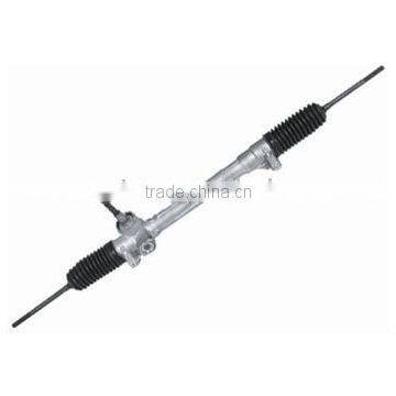Auto Steering Racks-LHD for FIAT NUOVO PUNTO 1.28V (99'-) 46534833