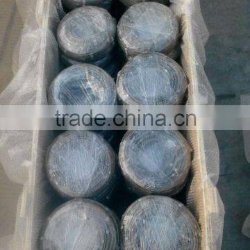 Handrail Stainless Steel Cable,stainless Steel Wire Rope Mesh Net, Cable Wire Netting Mesh photo-6