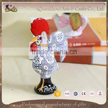 Custom Design in Pretty Color Home Living Decoration photo-2