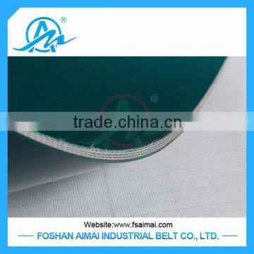 Pvc Conveyor Belt for Sanding Machine photo-3