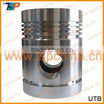 UTB650 PISTON 108mm for tractor spare part