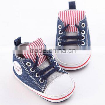 italian shoe manufacturers wholesale canvas shoes