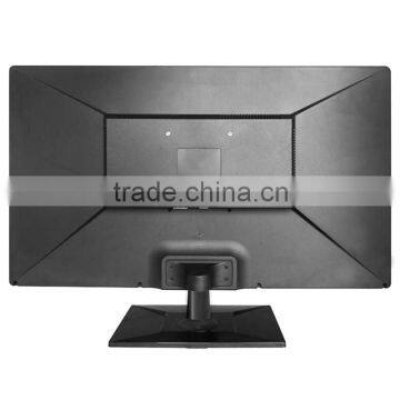 2ms Rapid Response Lcd 2K pc Monitor 24 With 12v dc Input photo-5