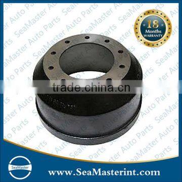 Brake Drum for BPW 0310677280