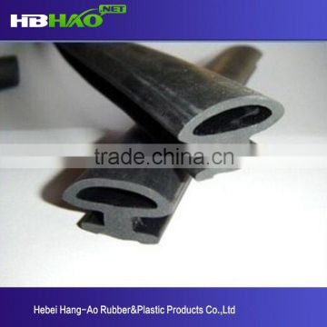 Factory price curtain wall seal strip