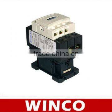 New LC1-DN CJX2N AC Contactor