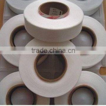 Spandex for Diaper and Sanitary Napkin China photo-2