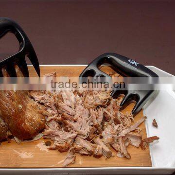 Wholesale Bear Paw Meat Handler Forks photo-2