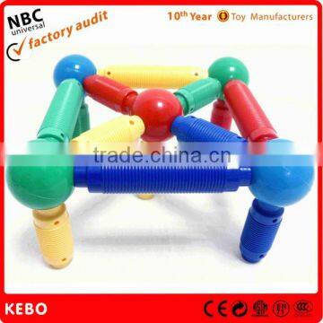 Connecting Block Trade Company photo-3