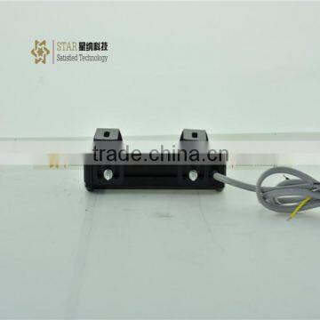 Yellow Mini Auto Parts Deck Light (LED-189-1) photo-4